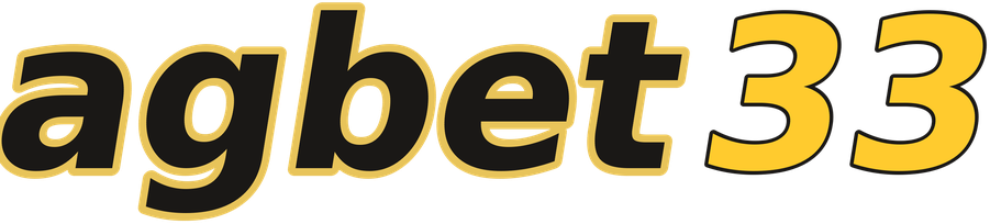 agbet33 logo