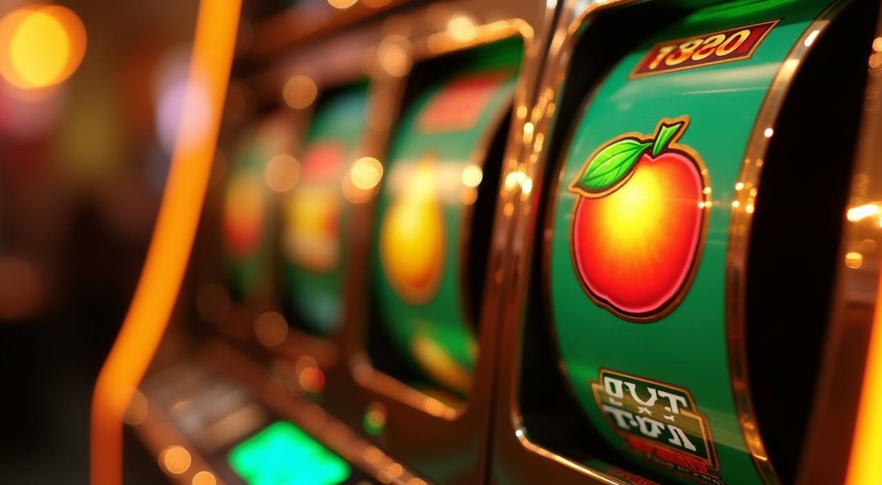 agbet33 iOS Version