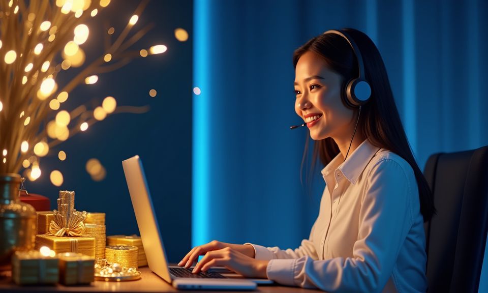 agbet33 gaming platform