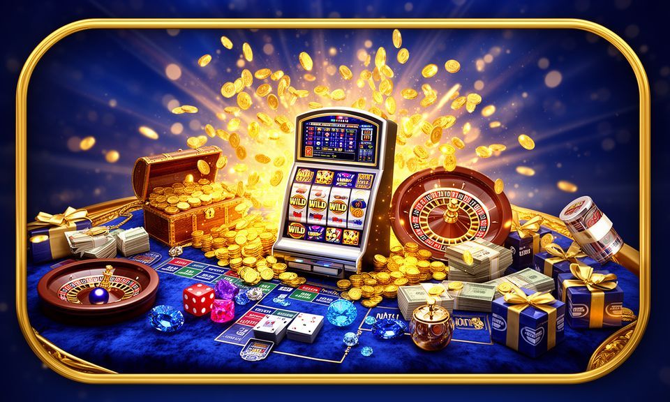 agbet33 lobby snapshot