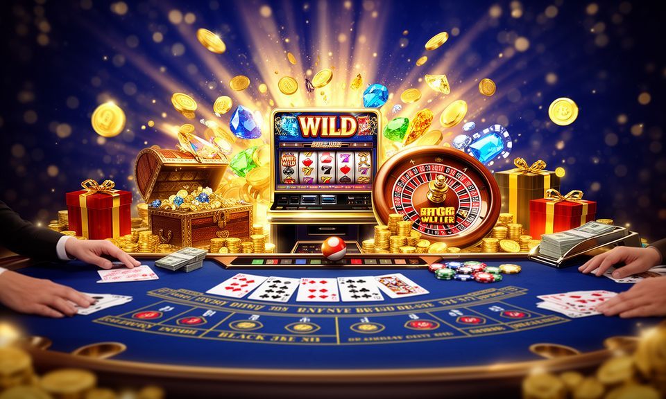 agbet33 Dasar Undang-Undang agbet33 untuk Malaysia